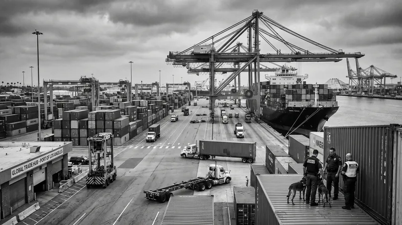 Importers now face a complex legal process to secure refunds for duties already paid.