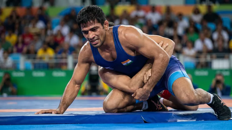 The 65kg weight class demands a punishing blend of speed, endurance, and tactical precision.