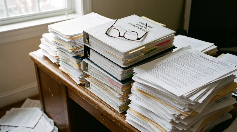 Universities are bracing for a complex new regulatory environment surrounding federal grant applications.