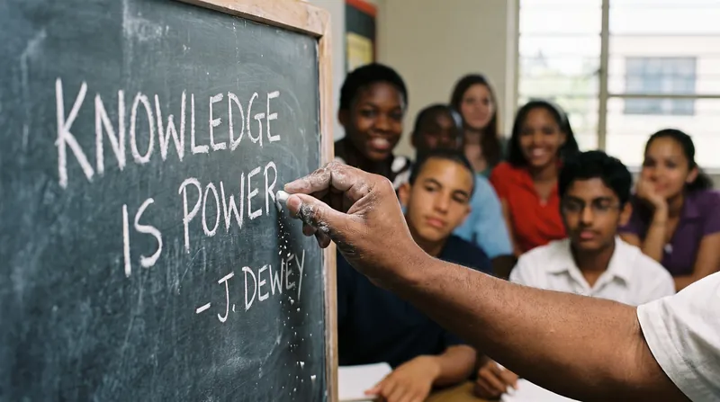 The policy shift prioritizes direct teacher engagement over interactive apps and digital portals.