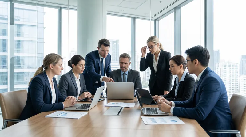 Transitioning to semiannual reporting requires companies to renegotiate debt covenants and credit agreements tied to quarterly filings.