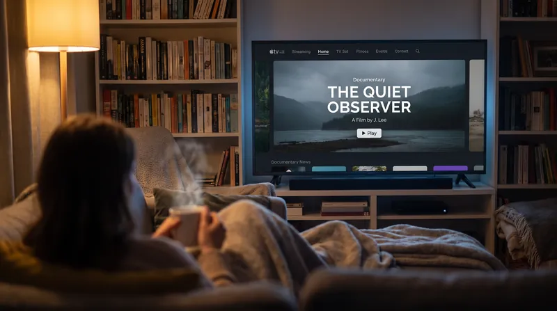 Investigative documentaries on major streaming platforms have increasingly driven public discourse on corporate accountability.