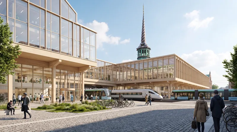 Smaller, coordinated healthcare systems and modern infrastructure pushed European nations to the top of the data-driven rankings.
