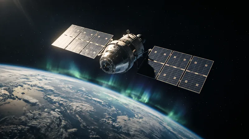 In April 2024, Russia vetoed a UN Security Council resolution that sought to reaffirm the ban on placing nuclear weapons in space.