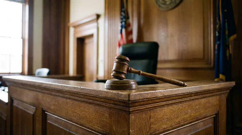Judge Nicholas Garaufis refused to dismiss related charges against five other co-defendants, demanding further factual justification.
