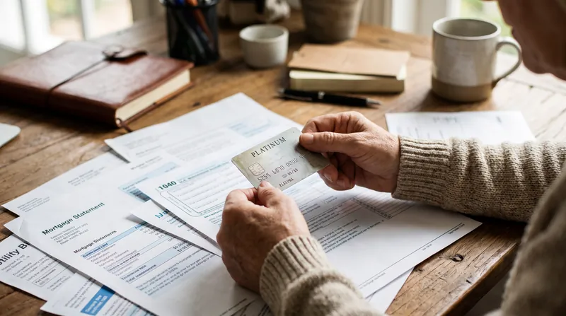 The banking industry warns that fragmented state regulations could force lenders to restrict credit access.