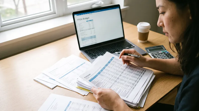 HOA boards must now ensure their reserve funds meet stricter federal guidelines to maintain the building's financing eligibility.