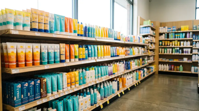 Shoppers will begin seeing BEMT-formulated products on retail shelves following an 18-month exclusivity window.
