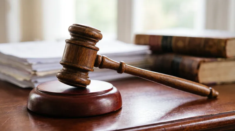 The court acknowledged transparency violations but ruled the settlement was ultimately in the public interest.
