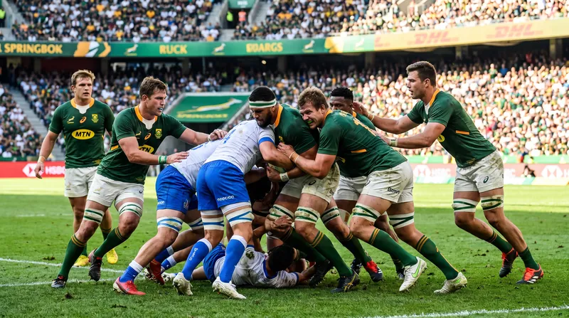The Bulls XV have struggled with injuries and discipline, leaving them winless at the bottom of the table.