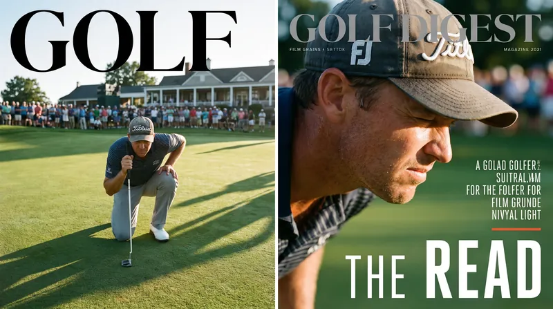 Every stroke carries immense weight as players battle to secure their top-20 status.