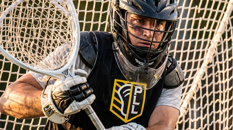 Goaltending will be the ultimate difference-maker as teams navigate the unforgiving single-elimination playoff format.