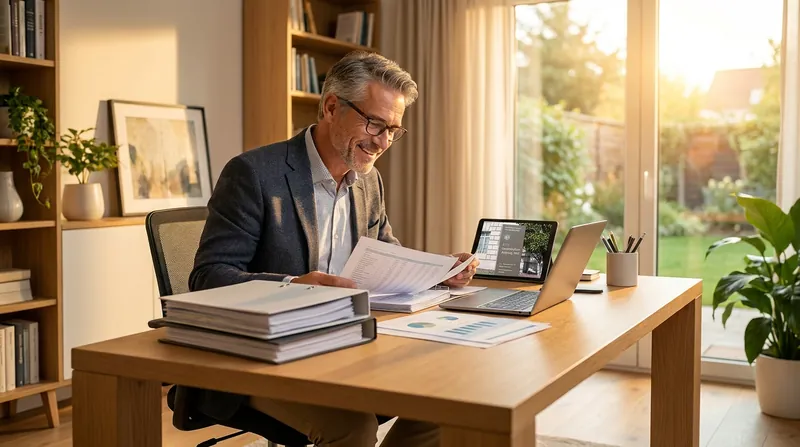 The IRS requires lenders to report any canceled debt of $600 or more.