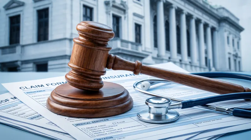 The full 17-judge Fifth Circuit Court of Appeals in New Orleans issued the en banc ruling.