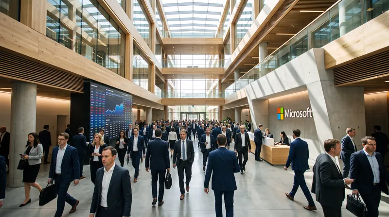 Internal dissent among Xbox studio leadership reportedly drove the strategic reversal.