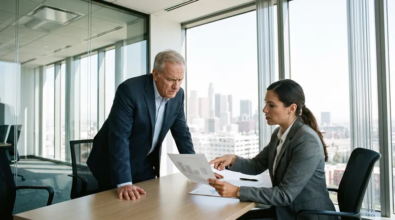 The new rules will require compliance departments to make subjective judgment calls on customer transactions.