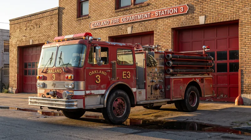 Supporters of the tax argued the funds were desperately needed to replace emergency equipment, including fire engines that are decades old.