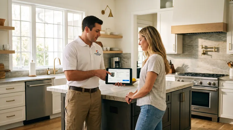 Contractors argue the changes will provide stability and protect consumers from costly forced retrofits.