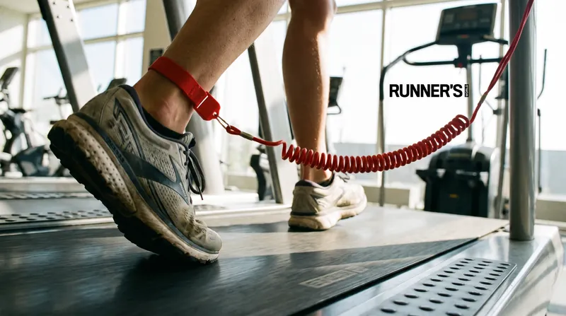 The defect caused the treadmills to unexpectedly accelerate or stop, creating a significant fall hazard.