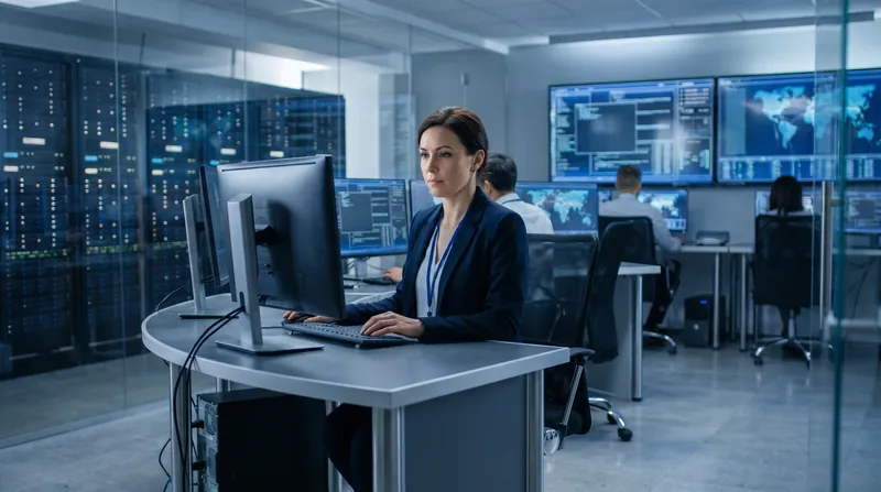 Manufacturers will be required to actively monitor their products for vulnerabilities and report active exploits within 24 hours.