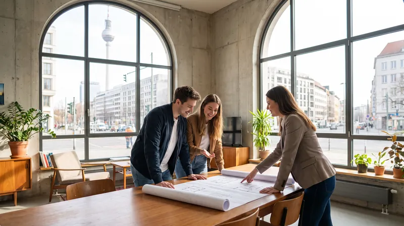 With the threat of expropriation removed, the focus shifts back to expanding housing supply for prospective buyers and renters.