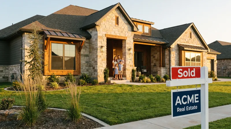 While the 15-year mortgage builds equity faster, the higher payment can reduce a buyer's total purchasing power.