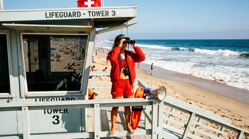 Clear sightlines to the waterline are the primary safety mandate driving the nationwide canopy bans.