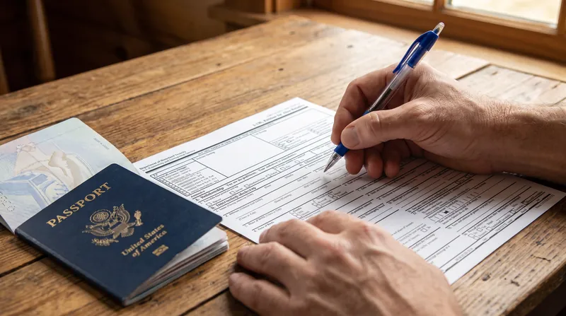 Applicants filing before September 18 will have their cases reviewed under the outgoing 2022 framework.
