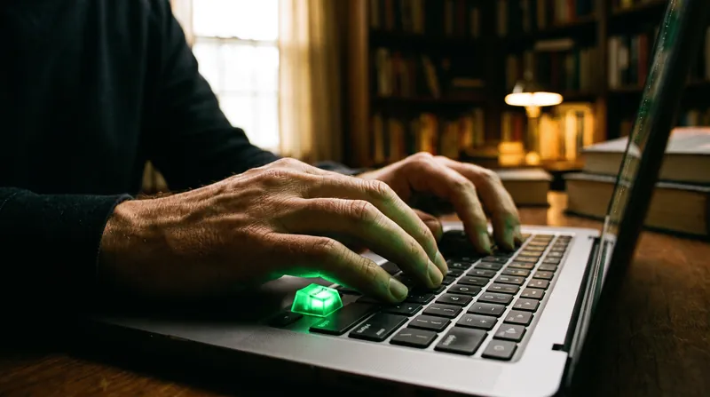 Consumers can submit a single request to reach over 500 registered data brokers.