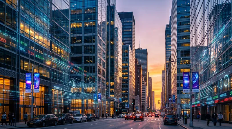 Wall Street lenders are beginning to view AI hardware as a durable, cash-flow-generating asset.
