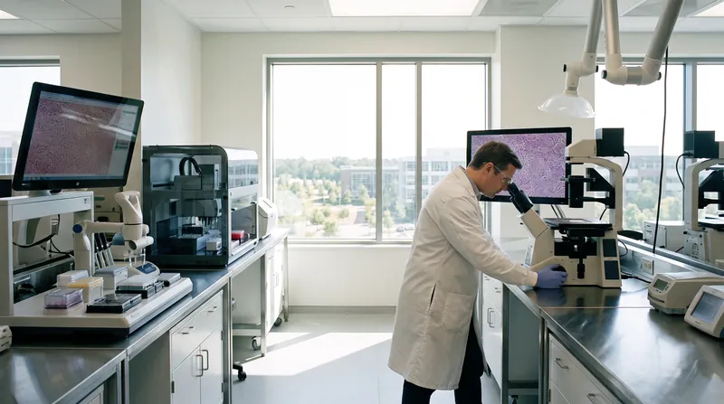 Researchers will closely monitor the trial for any signs of abnormal cellular behavior or inflammation.