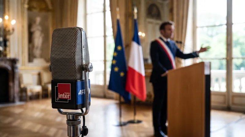 The French administration has made online child safety a defining issue and vowed to draft a legally robust revision of the bill.