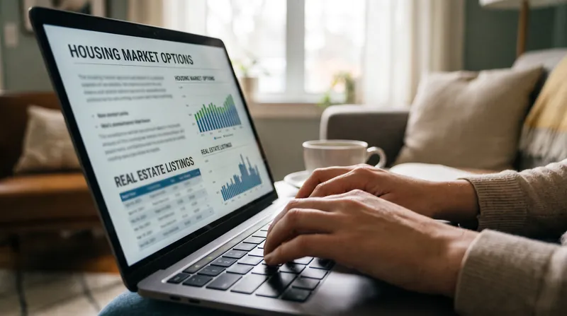 Consumers will now need to rely on alternative avenues to vet the reputation of real estate financial institutions.