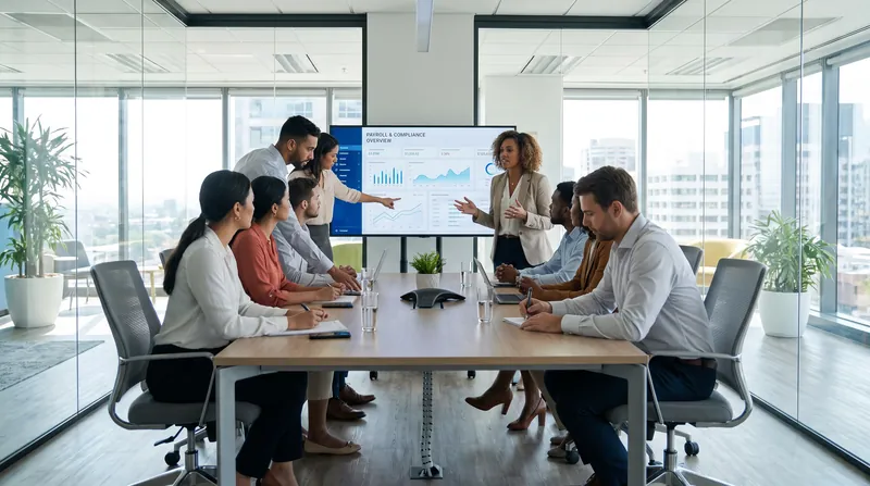 Employers face significant logistical hurdles to track prior-year wages and automatically reclassify contributions.