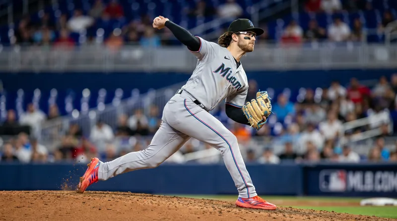 Elite starting pitching is often the deciding factor in tight divisional races.