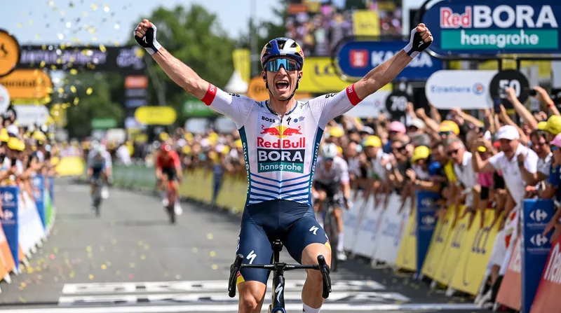 Remco Evenepoel's recent victories have provided crucial points hauls for the Red Bull squad.