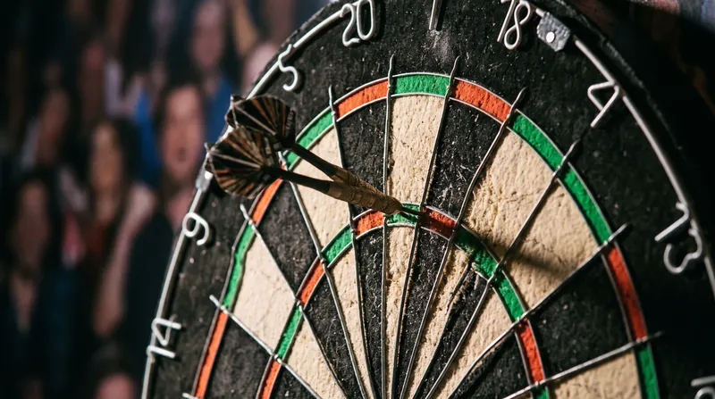 Every leg on the ProTour carries crucial ranking implications for players fighting for their Tour Cards.