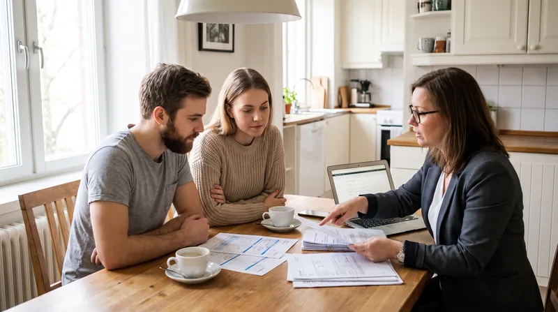 With federal quotas reduced, prospective low-income buyers may need to rely more heavily on state and local assistance programs.