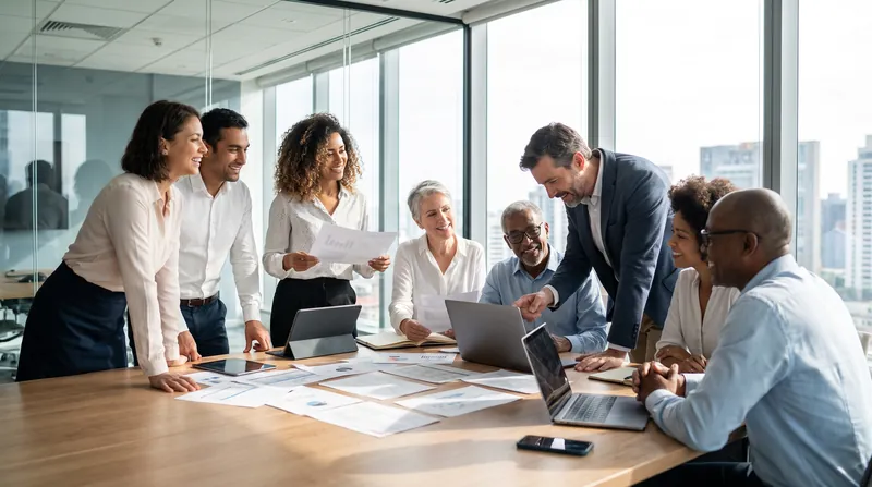 Workers now have the right to request average pay levels for comparable roles.