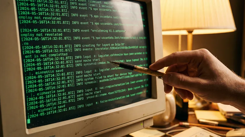 Preserving system logs and timestamps allows incident responders to exploit a flaw in Gunra's Linux encryptor and recover files for free.