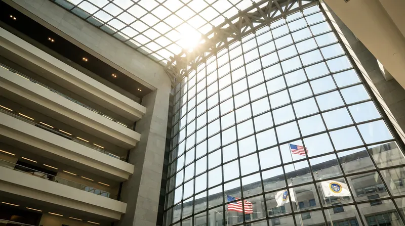 The SEC is favoring controlled pilots and strict guardrails to test tokenized securities.