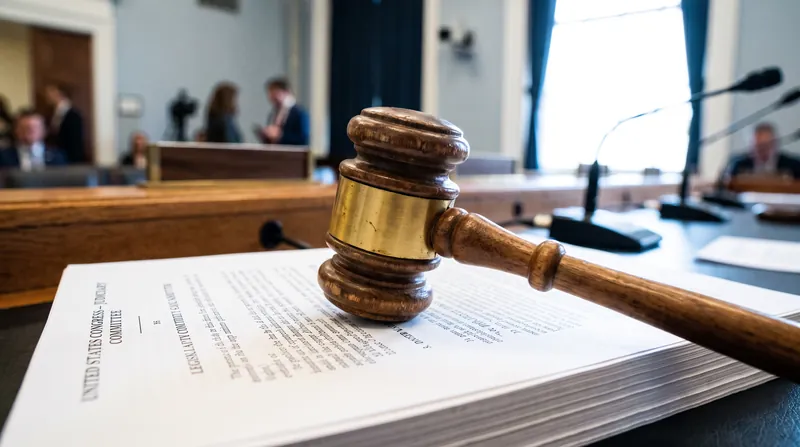 The proposed legislation includes enforcement mechanisms that could withhold state funding from non-compliant municipalities.
