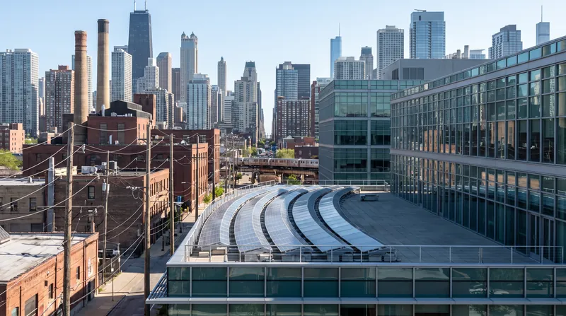 Local governments frequently utilize municipal purchasing and zoning to pursue localized environmental targets.