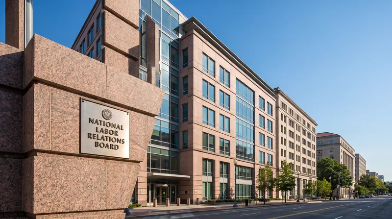 The DOL's proposed rule makes it easier for gig-economy companies to classify their workforce as independent contractors.