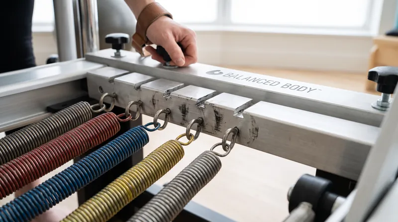 Commercial-grade reformers are subjected to rigorous cycle testing to ensure structural integrity under heavy use.