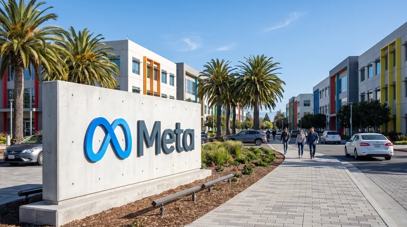 Meta disputes the allegations, arguing it has invested heavily in safety features for young users.