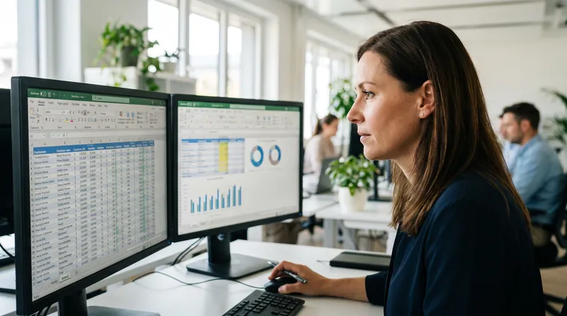 Legal counsel advises HR departments to maintain their current data collection systems until a final rule is officially implemented.