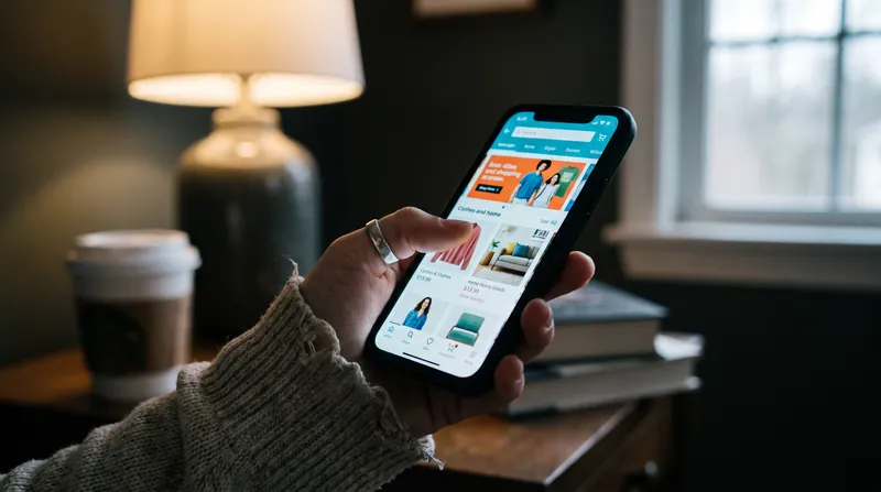 Amazon argues its policies are standard retail practices designed to ensure its customers always get the best available deal.