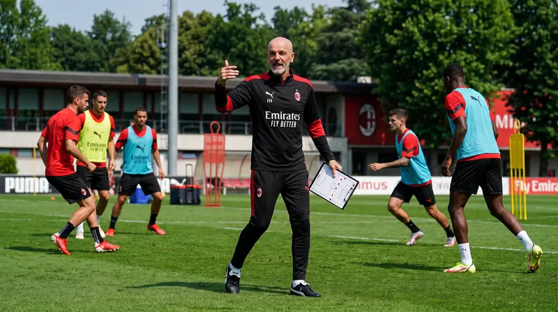 The incoming leadership team has been tasked with immediately addressing the squad's structural deficiencies.