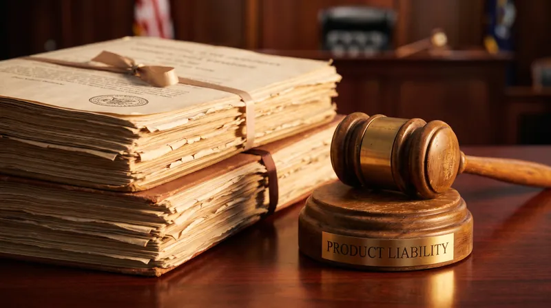While failure-to-warn claims are now preempted, plaintiffs are expected to pivot to alternative legal theories like manufacturing defects.